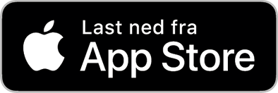 Last ned i App Store
