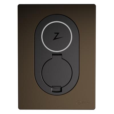 Zaptec Go Wood Brown
Mål i mm: Høyde: 242 x Bredde: 180 x Dybde: 75