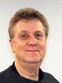 IT-leder Stein Olsen